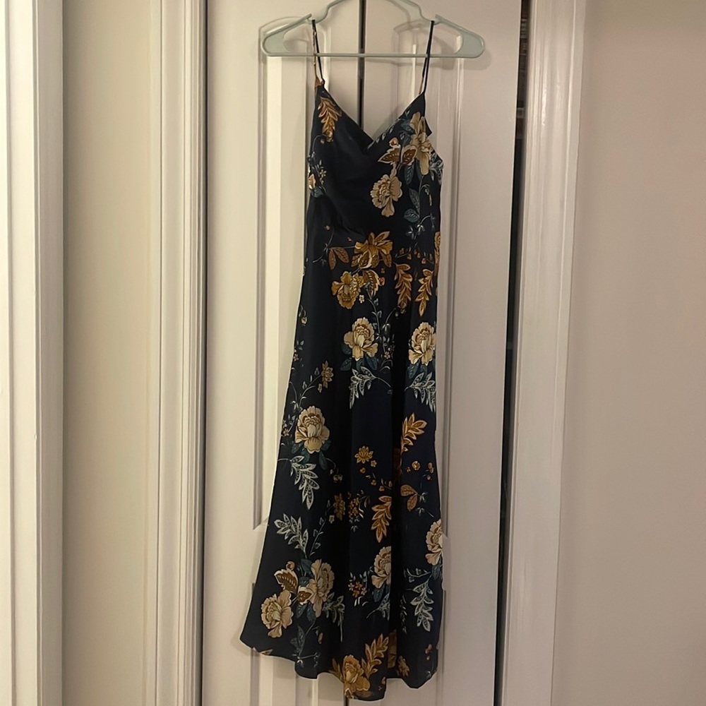 Brand new hello molly dress